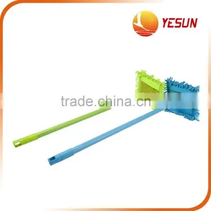2016 Hot Sale TPR Mop ,Chenille Mop thumbnail-1
