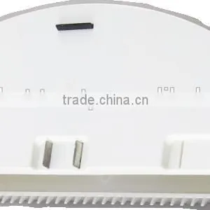 Selfcharging Robot Vacuum Cleaner With Water Tank Wet and Dry Mop 2 Brush TouchScreen With Tone HEPA Schedule Magnetic Belt thumbnail-6