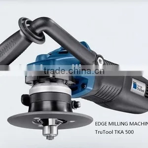 Electrical Tool Edge Milling Machines thumbnail-1