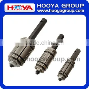 Tail Pipe Exhaust thumbnail-1