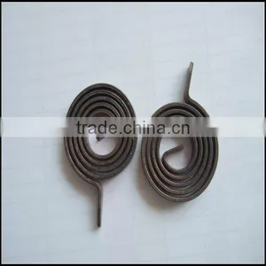 Boton Thermostatic Bimetal Strip for Clutch / Bimetal Strip / Disc thumbnail-1