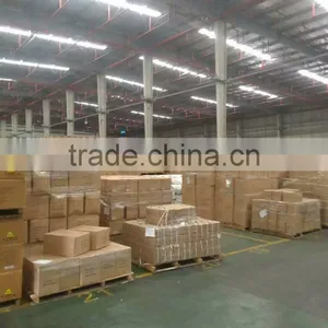 Ningbo Hooreal Trading Co., Ltd. company overview - view 3 thumbnail