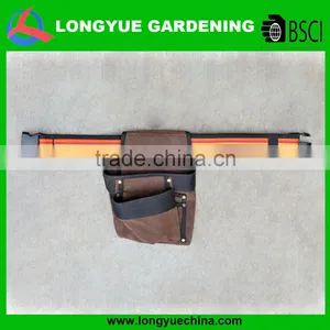 High Quality Wholesale Mini Tool Bag With Pockets thumbnail-1