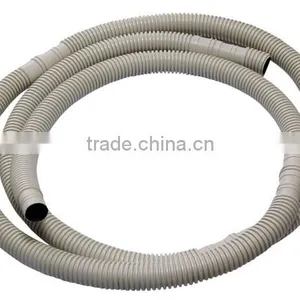 Air Conditioned Outside pe Anti-static Pipe thumbnail-3