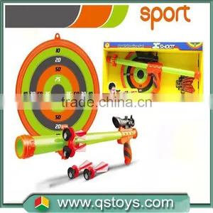 ABS Material the Interesting Summer Toys 2015 for Sale thumbnail-1