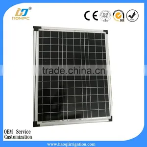 Solar Panels thumbnail-3
