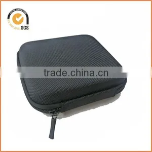 CQ-9630 Shockproof and Tool Case With Foam Insert thumbnail-1