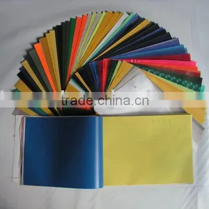 Jacket Fabric thumbnail-1