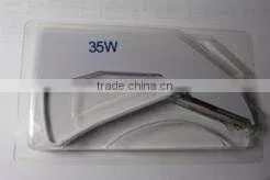 Disposable Fun Skin Stapler thumbnail-1