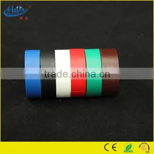 Cheap Price Wonder Pvc Insulating Electrical Insulation Tape thumbnail-5