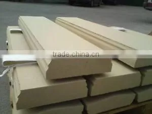 Factory for Builder Cheapest Yellow Stone Wall Cladding thumbnail-1