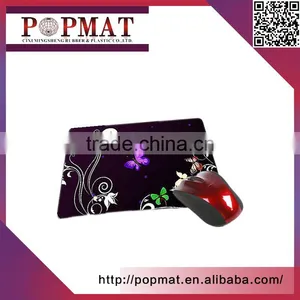 Competetive Price High Quality Cartoon Games Mouse Mat Rubber thumbnail-1