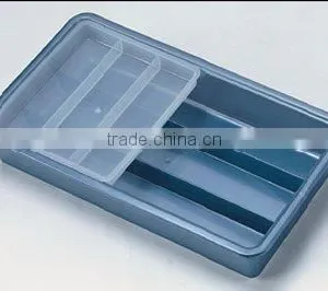 Shifting Stationery Tray (M) thumbnail-1