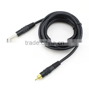 New Top Quality Tattoo Clipcord thumbnail-2