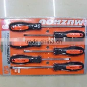 Screwdriver,screw Driver,screwdriver Set,magnetic Screwdrivers thumbnail-1