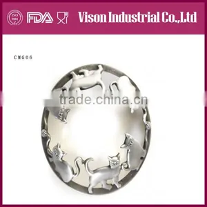 JAR CANDLE ACCESSORY thumbnail-1