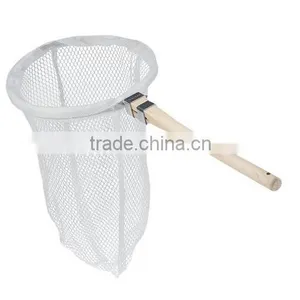Serving Chipsticks Setting up Chopsticks Moritsuke Bashi Stainless Steel Chopsticks thumbnail-1