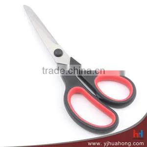 Factory Wholesale Office Paper Cutting Scissors thumbnail-1