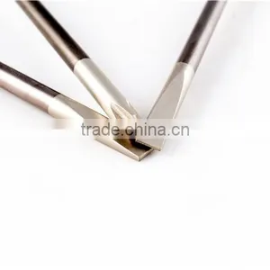 Professional Plastic Handle Magnetic Screwdriver thumbnail-5