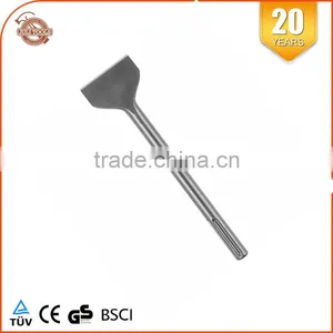 Best Quality Stone Masonry Tools Butt Chisel thumbnail-3
