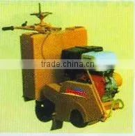Power Machine-walk- Behind Saw With Diamond Blade (RWB-001) thumbnail-1