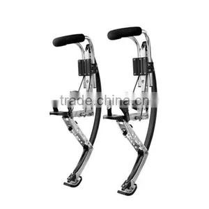 High Quality Jumper and Skyrunner For Adult thumbnail-1