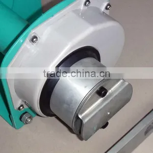 Adjustable Hand Lever Winch 100kg HWL010 / HWL010A-5 thumbnail-6