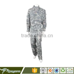 Design Your Own Saudi Arabia Camouflage Army Military Uniform thumbnail-3