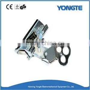 Climbing Fall Arrester Device thumbnail-2
