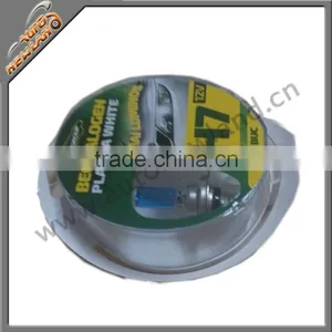 H7 Halogen Bulbs Kit thumbnail-1