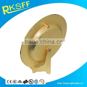 New Design Business Gift,souvenir Gift With Zinc Alloy thumbnail-1