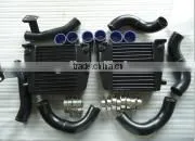 AUTO INTERCOOLER thumbnail-1