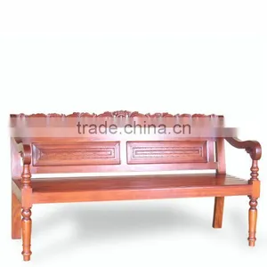 BENCH ANSA thumbnail-1
