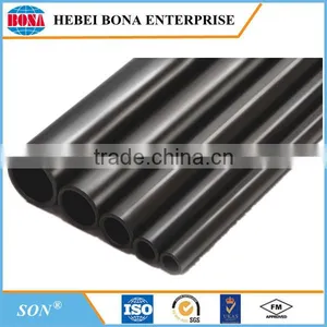 Welded And Seamless Galvanized Carbon Steel Pipe thumbnail-5