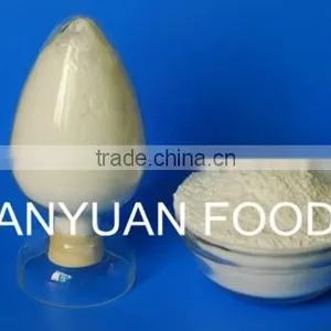 Good Pea Dietary Fiber Powder thumbnail-1