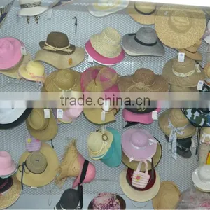 Hats thumbnail-2