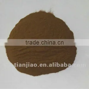Taste Improving Color Adjusting Brown Maltodextrin for Chocolate thumbnail-3