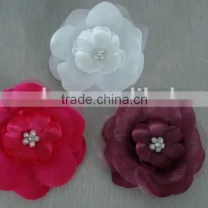 Pearl Flower thumbnail-1