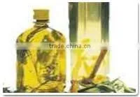 Celery Oil thumbnail-5