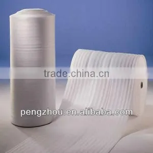 EPE Packing Film EPE Foam Protec Film/liner thumbnail-1