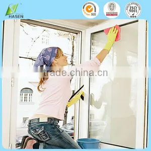 Super Absorbent Glass Magic Cleaning Sponge Pad thumbnail-1