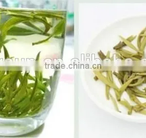Huangshan Maofeng Tea, Green Tea thumbnail-2