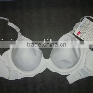 One Piece Bra thumbnail-1