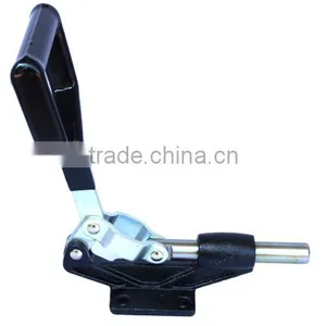 Handles for Mug Heat Press Transfer Printing Machine, Handle for Hot Press Machine thumbnail-2