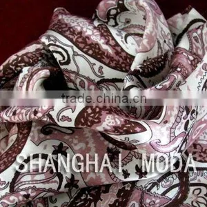 SILK MODA-S12 thumbnail-1