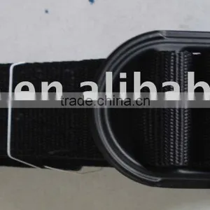WHWB-577 Locking Belt Clip thumbnail-1