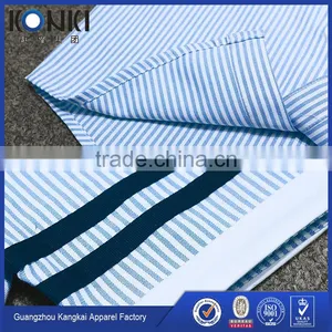 Primary School Uniform Custom Design Kids School Uniforms Wholesale by Apparel China Factory thumbnail-4