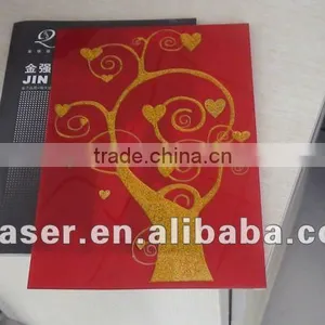 High Quality Acrylic Sheet Laser Engraving Machine With Cheap Price thumbnail-6