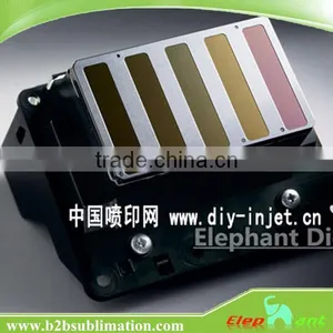 Hot Sale Original Japan DX7 Printhead for Eco-solvent Printing thumbnail-1