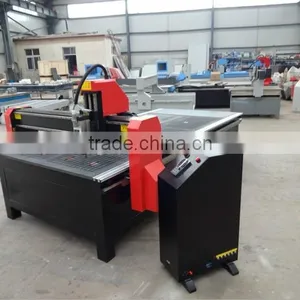 Cnc Router Bits XJ1325 Cnc Router Machine Wood Router Cnc thumbnail-5